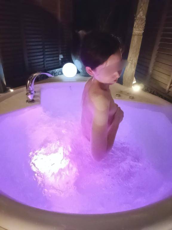 入浴たいむず💓🛀