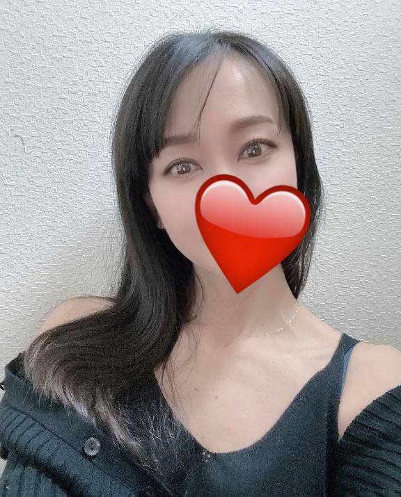 出勤しました❤️