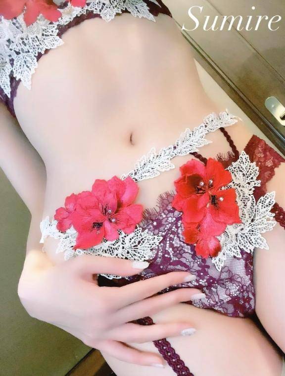 6/28(土)個別の御礼は…♥️