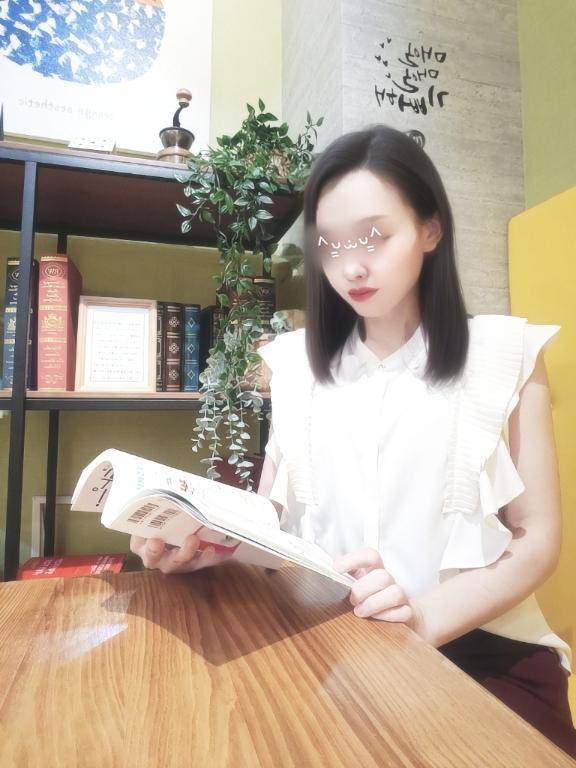 明日あなたの顔がみたい。。(⁠´⁠∩⁠｡⁠•⁠ ⁠ᵕ⁠ ⁠•⁠｡⁠∩⁠`⁠)