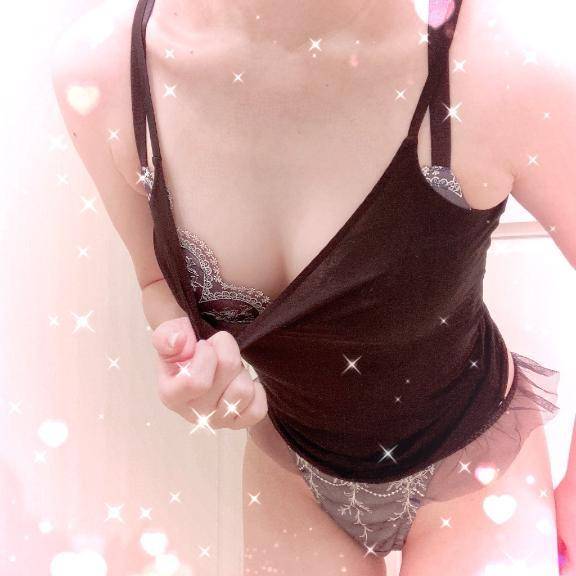 チュルっといただきます😋