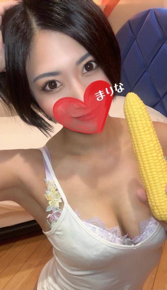 🌽夏野菜🌽
