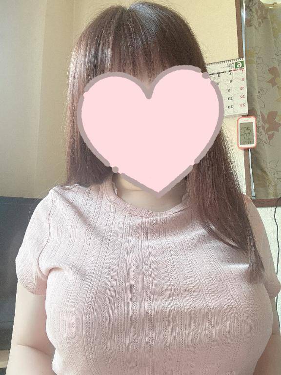 お疲れ様でした