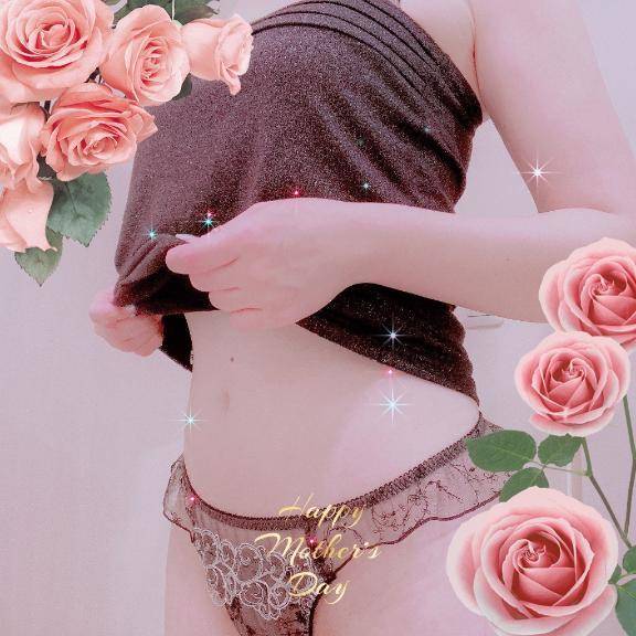 ヘルシー食生活🥗