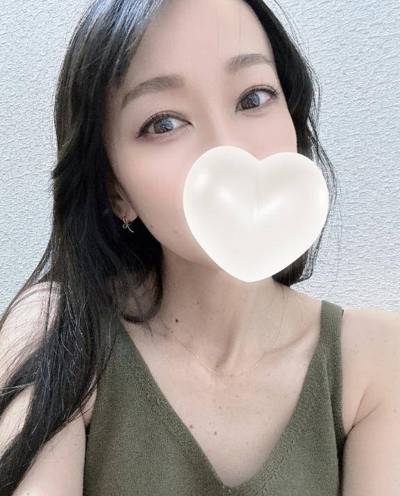 ありがとうございました❤️
