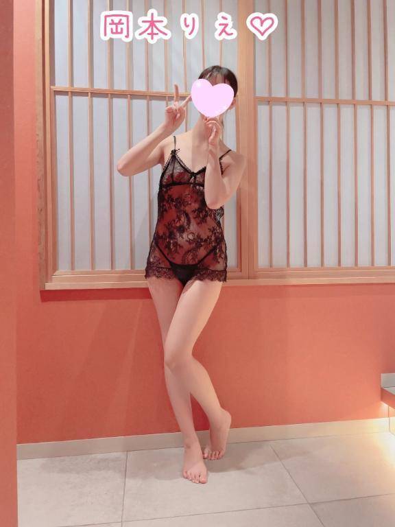 おはようございます✨️☀️💞