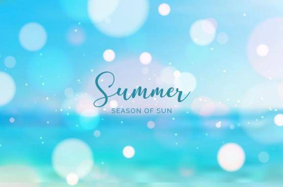 11:00新大久保1987ホテルのお兄さま✍️