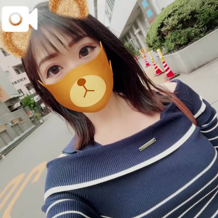 🌸今日のトコトコ🐾🌸