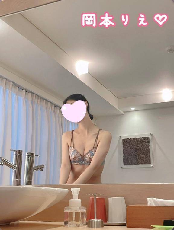 到着いたしました🌙