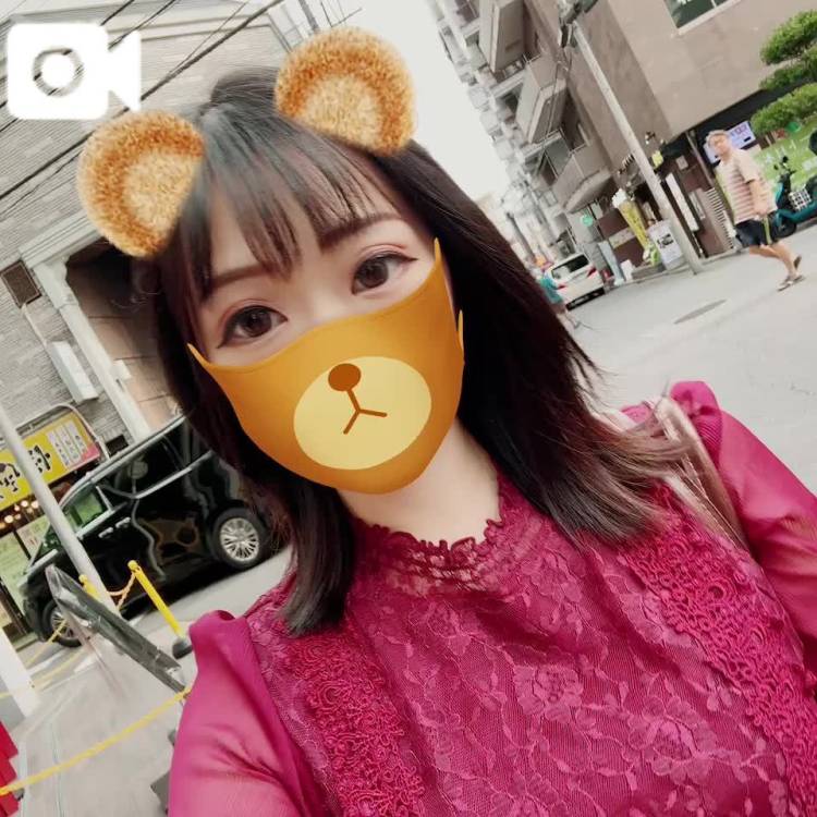 🌸今日のトコトコ🐾🌸