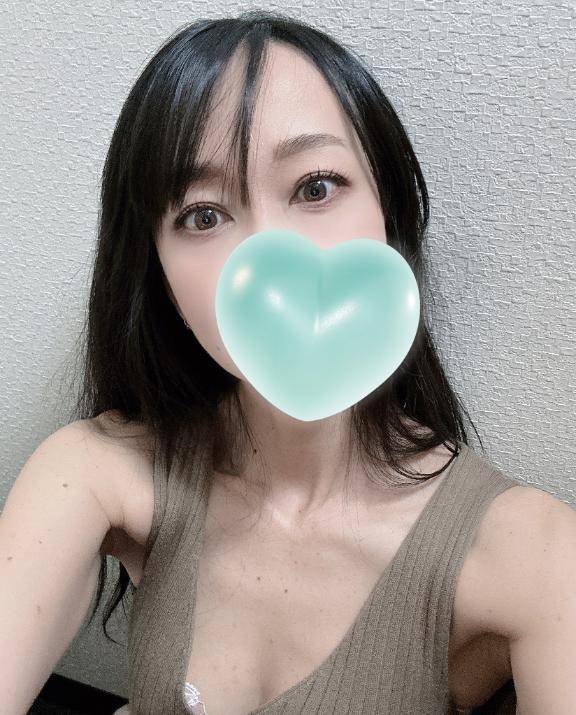 ありがとうございました❤️