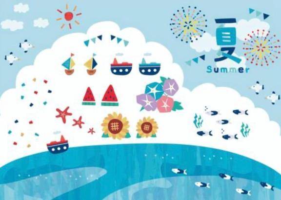 18:00 雑色ご自宅の本指名のお兄さま✍️