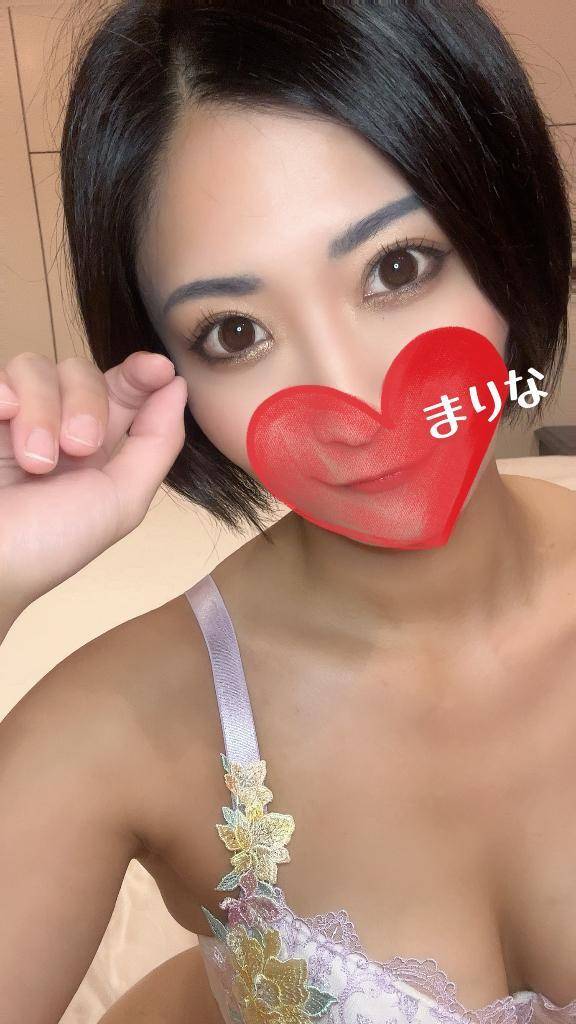 ♥️おはようございます♥️