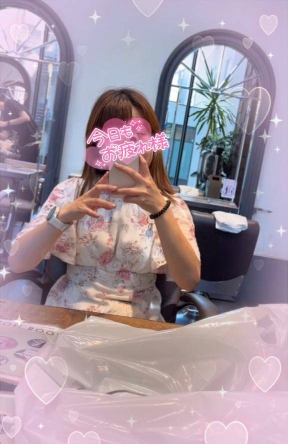 🈵本日は完売してます🈵