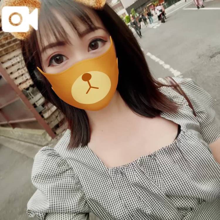 🌸今日のトコトコ🐾🌸