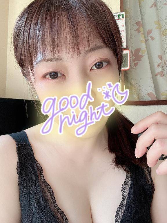 good night…✴︎🌙.°