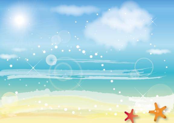 20:00 歌舞伎町ホテルモアナのお兄さま✍️