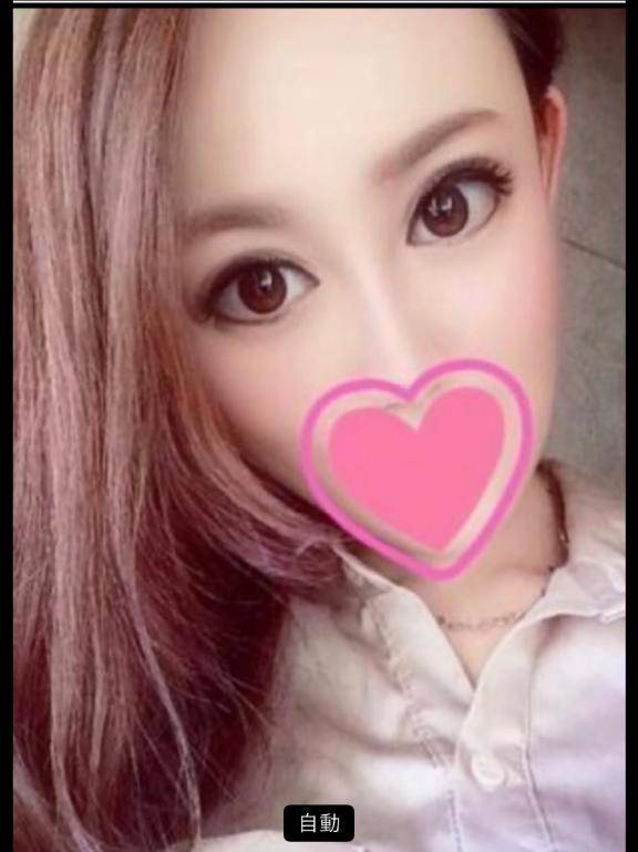 シフト追加しました💗