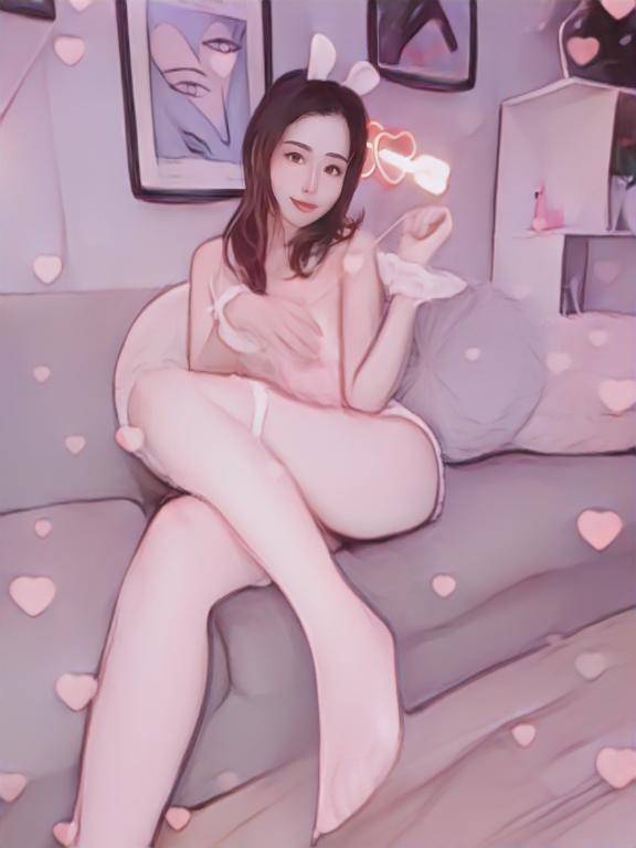 梅雨の日。。汁の日イベント開催中デス(⁠｡⁠･⁠ω⁠･⁠｡⁠)⁠ﾉ⁠♡