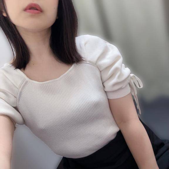 🌸しゅっきん❣️🌸