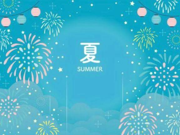 事前のご予約ありがとうございます//♡