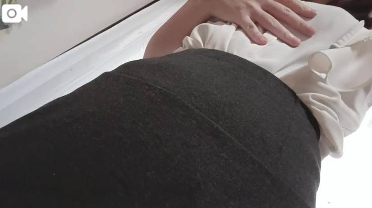 本日ご案内できます(⁠｡⁠･⁠ω⁠･⁠｡⁠)⁠ﾉ⁠♡ぜひいらしてね😚🩷