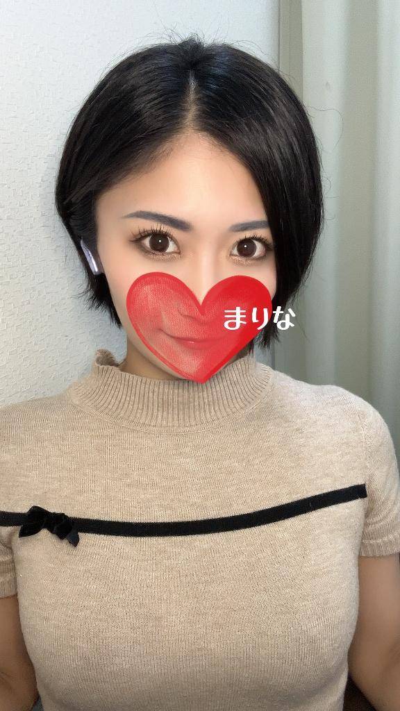 ♥️本日もご予約満了♥️