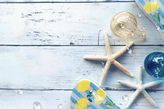 17:30 歌舞伎町マルタホテルのお兄さま✍️