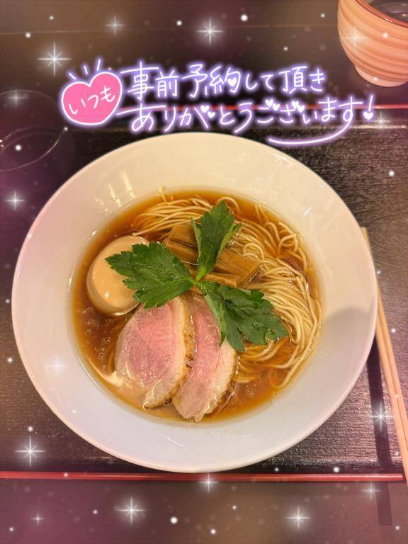 ポンコツだけど♡食べることが♡イキガイ//♡