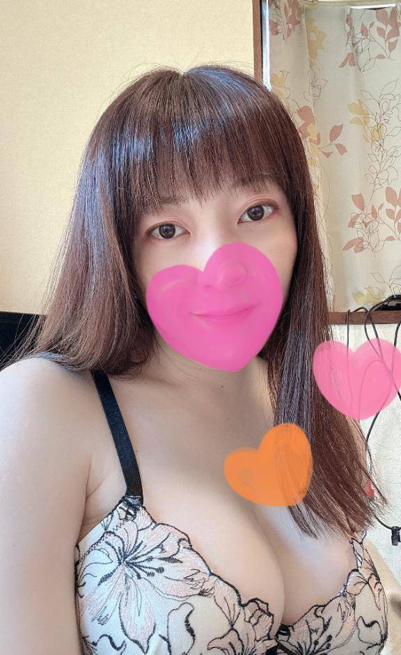 行ってらっしゃいませ♥️