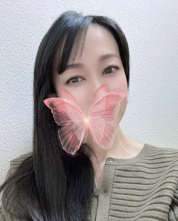 出勤しました💖