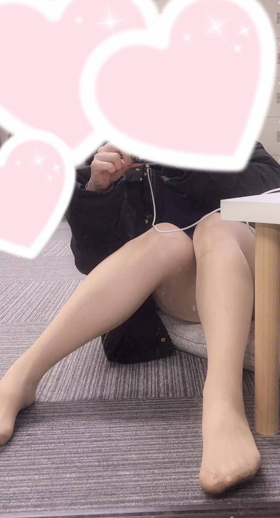 本日キャンセルになりました