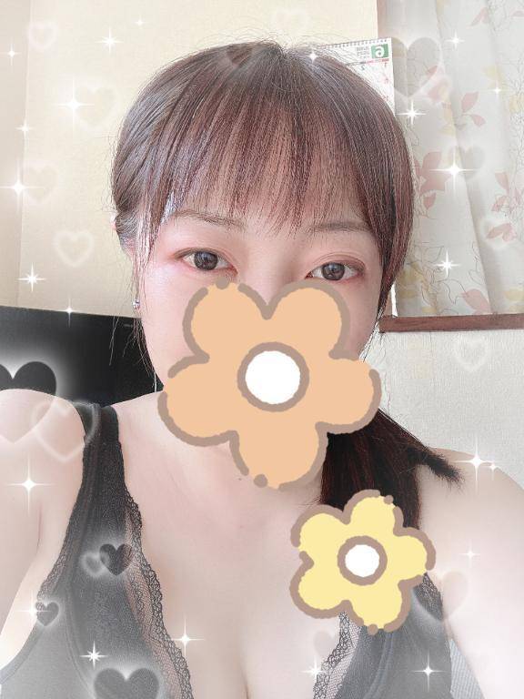お誘い待ってます♡