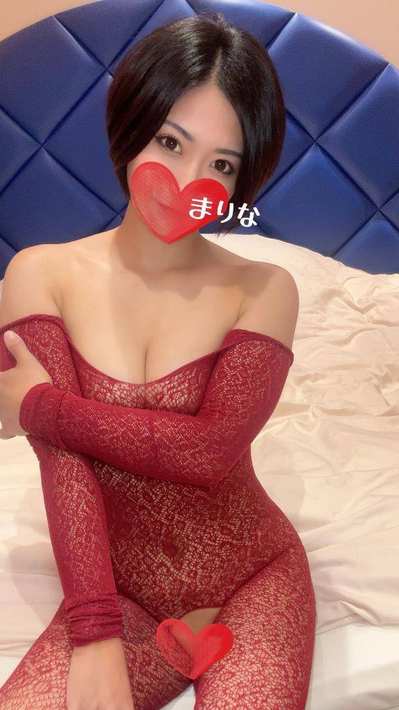 ♥️準備完了しました♥️
