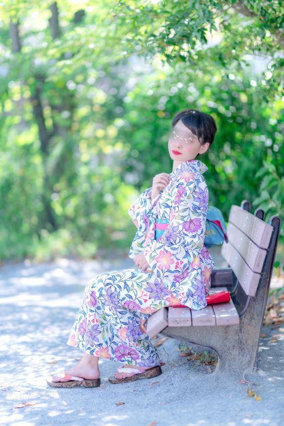 本日17時より月の真珠✨🩷(⁠◍⁠•⁠ᴗ⁠•⁠◍⁠)⁠❤