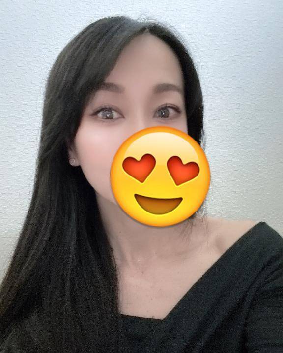 ありがとうございました❤️