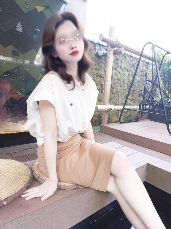 今日は月の真珠 15時 より そして ほおずき市の日(⁠ ⁠˶⁠ ⁠❛⁠ ⁠ꁞ⁠ ⁠❛⁠ ⁠˶⁠ ⁠)