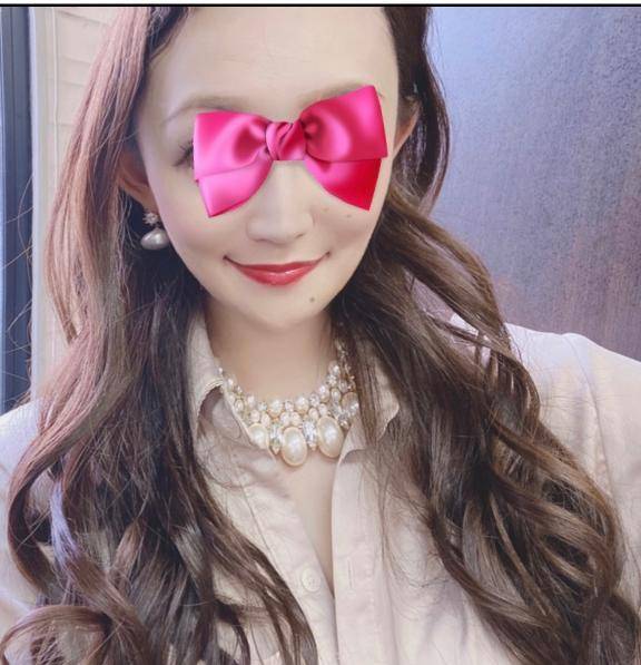 12日ご予約🈵💖