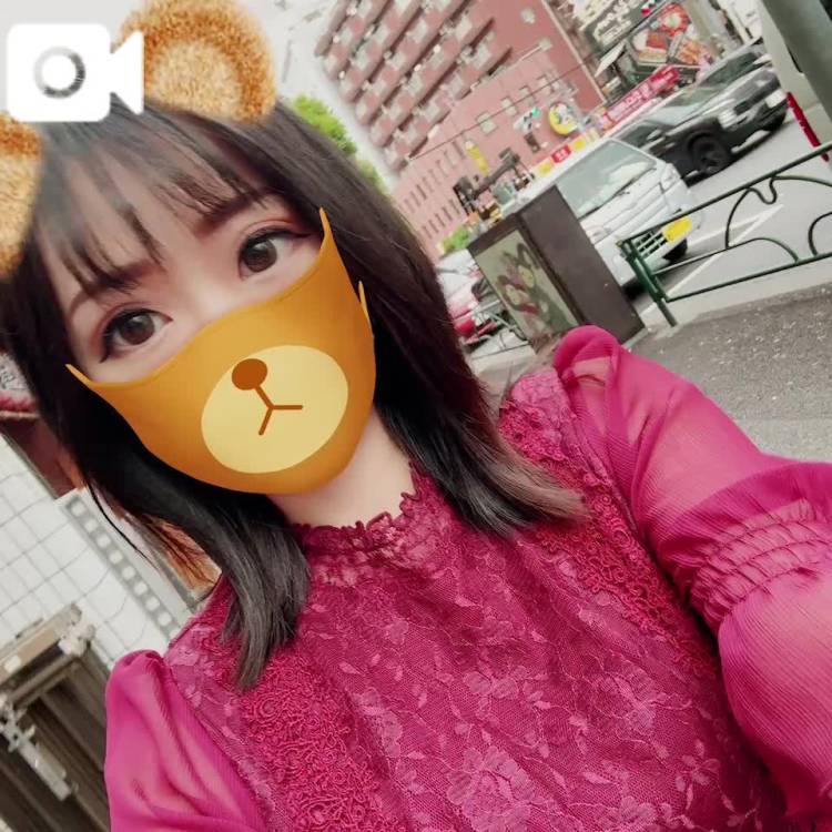 🌸今日のトコトコ🐾🌸