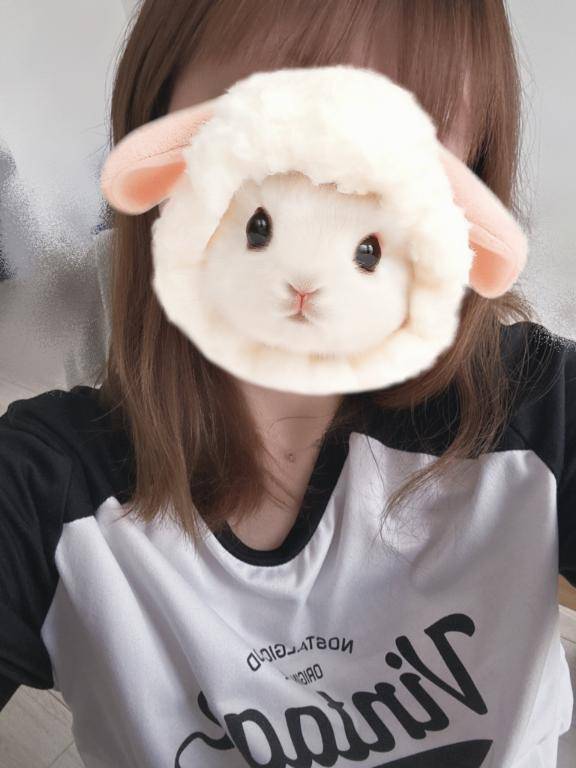 おはよう