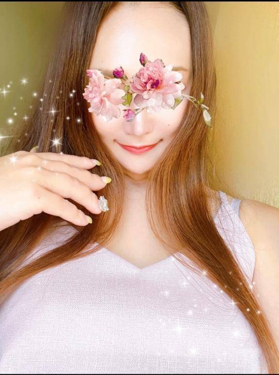 出勤💗