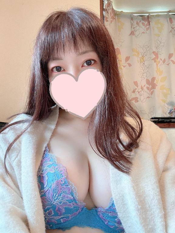 大好き♥️