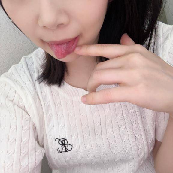 🌸今日も💋🌸