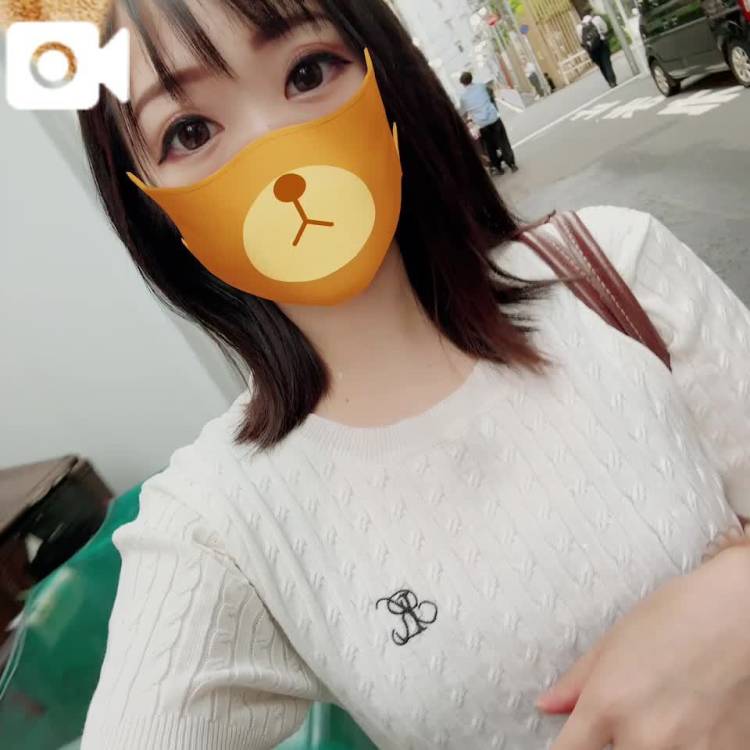 🌸更新し忘れトコトコ🐾🌸