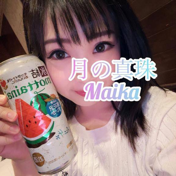 🌸スイカ🍉🌸