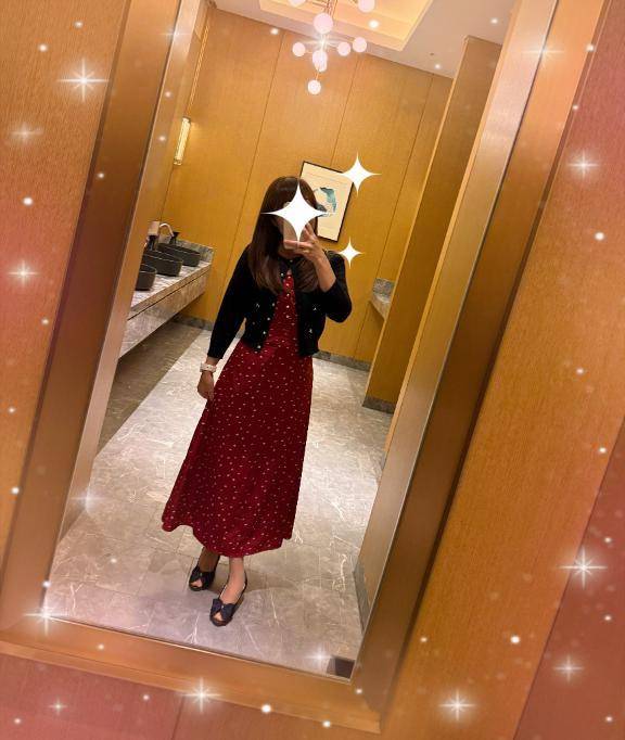 明日♡明後日♡空き情報//♡