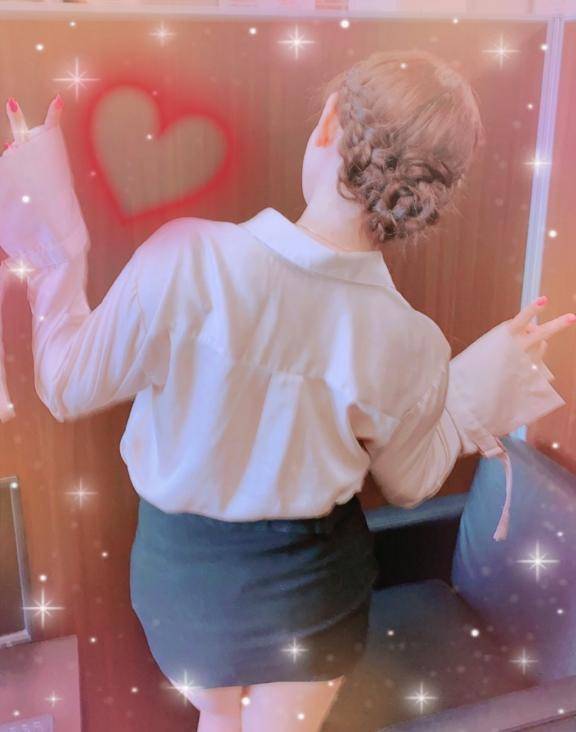 明日ご予約🈵💕　13日貸し切り💖