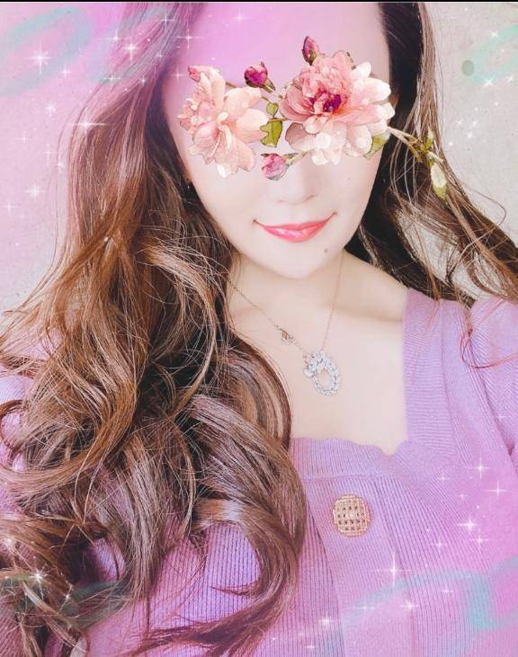 事前予約ありがとうございます🩷