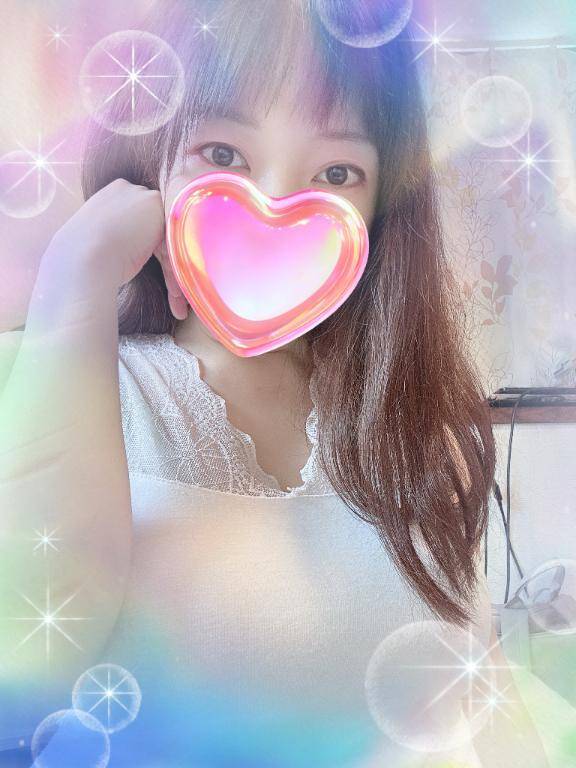 明日11時からひと枠🈳