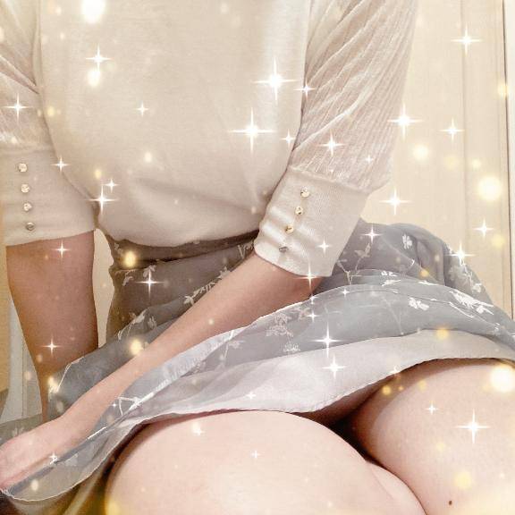 大興奮してます😳